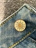 Jeans Blue Jeans Size M - photo 5