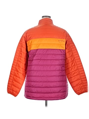 Cotopaxi Jacket (view 2)