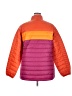 Cotopaxi 100% Nylon Color Block Orange Jacket Size 2X - photo 2