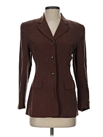 Kasper A.S.L. Blazer (view 1)