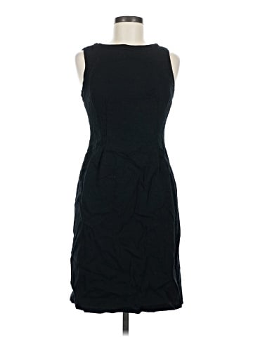 Tahari Cocktail Dress (view 1)