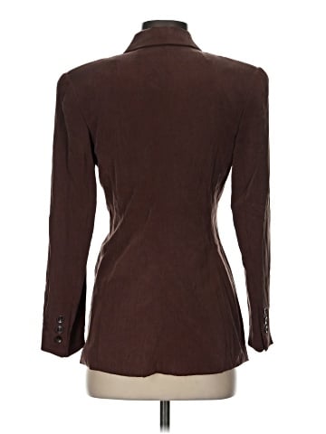 Kasper A.S.L. Blazer (view 2)