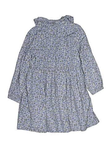 Sergent Major Dress (view 2)