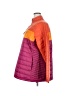Cotopaxi 100% Nylon Color Block Orange Jacket Size 2X - photo 5