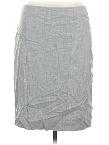 The Limited Casual Skirt (view 1)