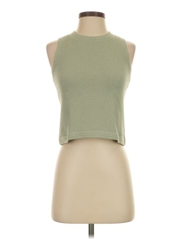 Comptoir des Cotonniers Cardigan (view 1)