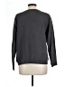 Hanes Gray Sweatshirt Size L - photo 2