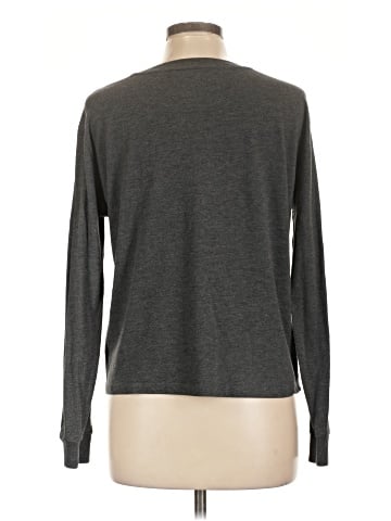 Fifth Sun Long Sleeve T-Shirt (view 2)