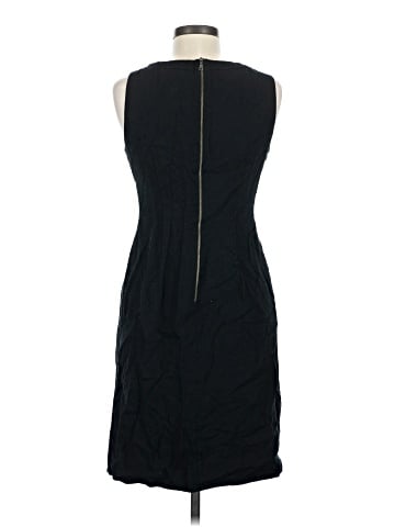 Tahari Cocktail Dress (view 2)
