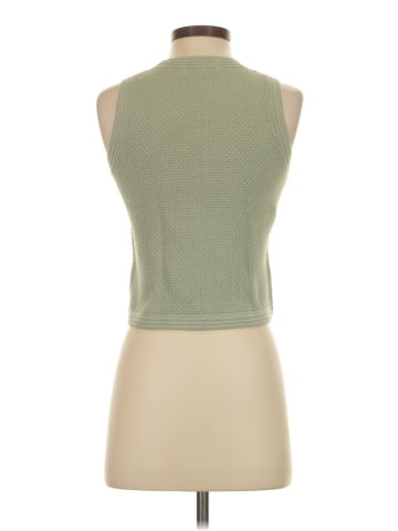 Comptoir des Cotonniers Cardigan (view 2)