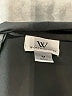 Worthington Black Sleeveless T-Shirt Size M - photo 7