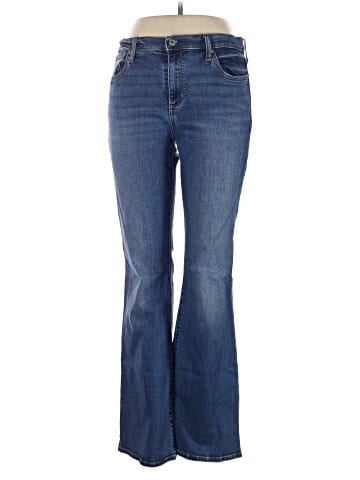 Gap Jeans (view 1)