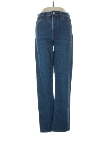 Reformation Jeans Jeans (view 1)
