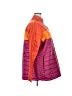 Cotopaxi 100% Nylon Color Block Orange Jacket Size 2X - photo 4