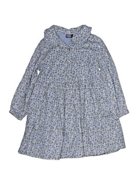 Sergent Major Dress