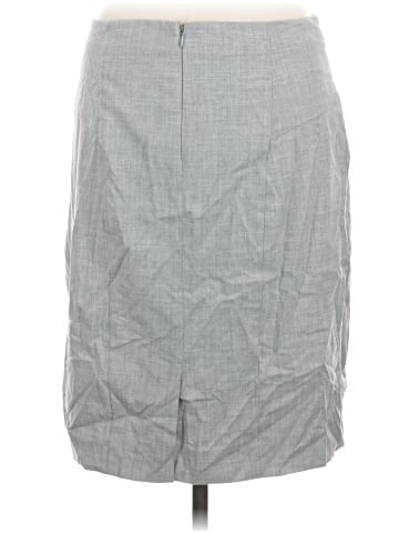 The Limited Casual Skirt (view 2)