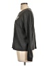 Fifth Sun Gray Long Sleeve T-Shirt Size L - photo 5