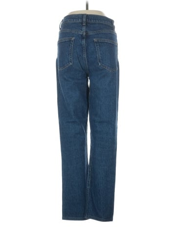 Reformation Jeans Jeans (view 2)