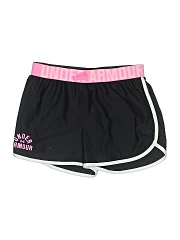 Under Armour Athletic Shorts (view 1)