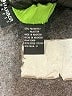 Sag Harbor 100% Polyester Green Casual Pants Size 8 - photo 8