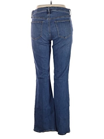 Gap Jeans (view 2)