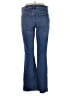 Gap Blue Jeans Size 14R - photo 2