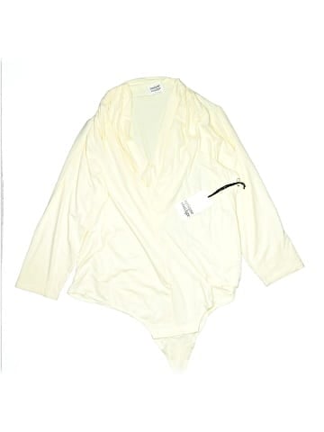 Unique Vintage Kimono (view 1)