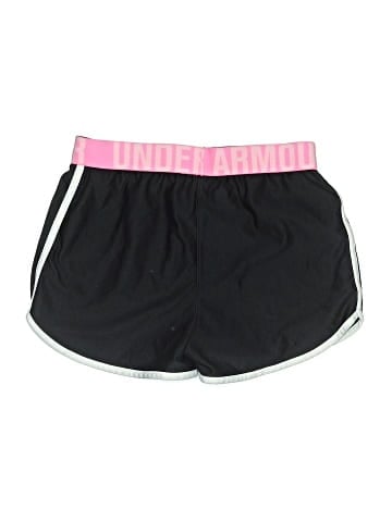 Under Armour Athletic Shorts (view 2)
