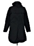 Columbia 100% Nylon Black Raincoat Size XS - photo 2
