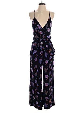 Moulinette Soeurs Jumpsuit (view 1)