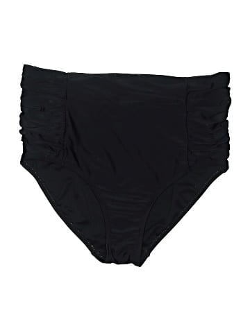 Ava & Viv Swimsuit Bottoms (view 1)