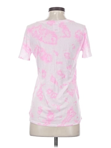 Victoria's Secret Pink Active T-Shirt (view 2)