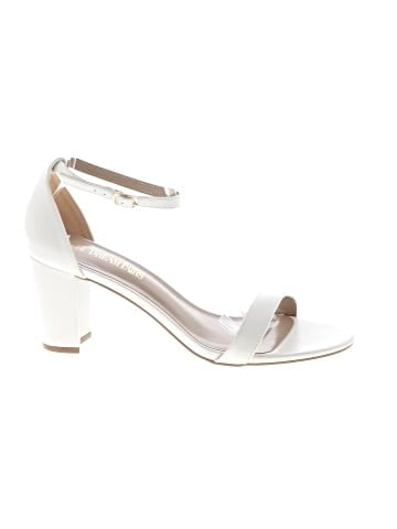 Dream Pairs Sandals (view 1)