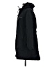 Columbia 100% Nylon Black Raincoat Size XS - photo 5