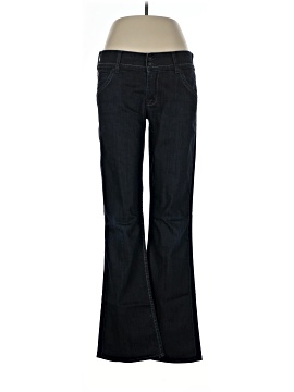 Hudson Jeans Jeans