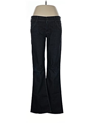 Hudson Jeans Jeans (view 1)