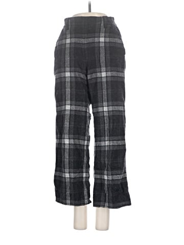 Wilfred Wool Pants (view 1)