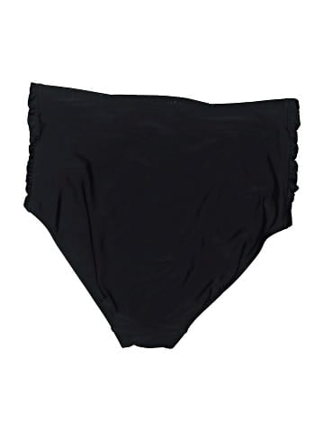 Ava & Viv Swimsuit Bottoms (view 2)