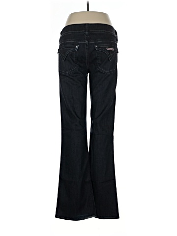 Hudson Jeans Jeans (view 2)