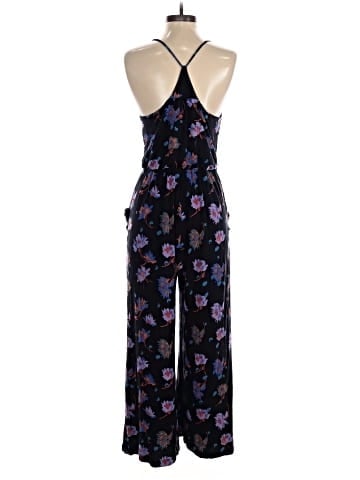 Moulinette Soeurs Jumpsuit (view 2)