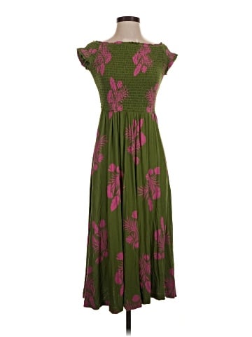 Boden Casual Dress (view 1)
