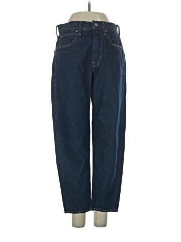 Gap Jeans (view 1)