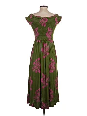 Boden Casual Dress (view 2)