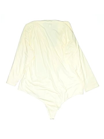 Unique Vintage Kimono (view 2)