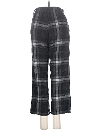 Wilfred Wool Pants (view 2)