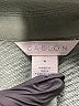 Caslon Green Blazer Size M - photo 6