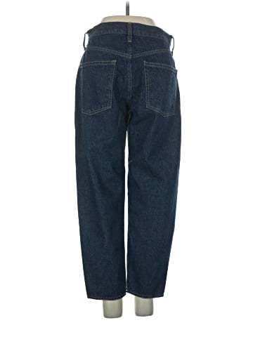 Gap Jeans (view 2)