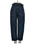 Gap Blue Jeans Size 24 waist - photo 2
