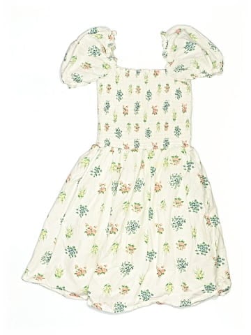 Janie and Jack Dress (view 1)