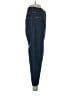 Gap Blue Jeans Size 24 waist - photo 4